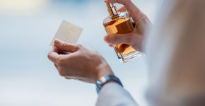 Foto: (FreshSplash/iStock)