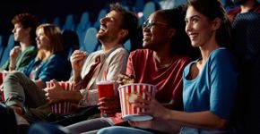 5 filmes imperdíveis que chegam ao cinema nesta semana de outubro