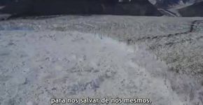 Núcleo do autoconhecimento