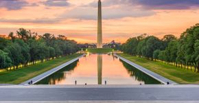 Foto: (:Sean Pavone/iStock)