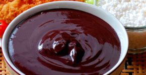 Alimentos que deixam os dentes manchados ou amarelados