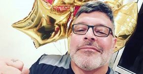Foto: (Reprodução/Instagram)