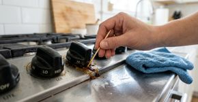 Os palitos de dente presentes em qualquer cozinha podem ser utilizados de diversas maneiras surpreendentes