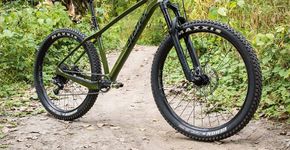 Bikes