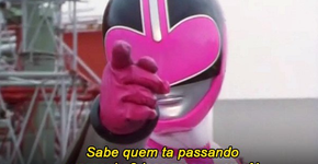 Frio em cidades brasileiras coloca ‘Alasca’ entre os temas do dia no Twitter