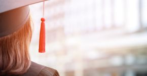 Foto: (Rattankun Thongbun/iStock)