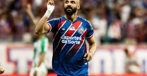 Sheik árabe abriu o cofre e comprou clube da Série A do Brasileirão