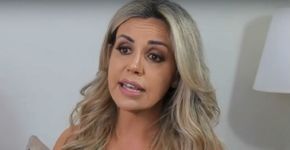 Foto: (Reprodução/Youtube)
