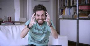 Saibalá oferece curso gratuito sobre marketing de guerrilha
