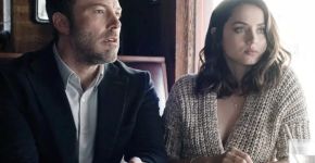 5 filmes de suspense no Prime Video que vão prender sua atenção até o fim