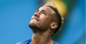 Foto: (Reprodução/Instagram)