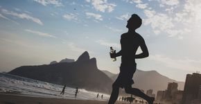 Quatro sugestões de especialistas para viver bem e saudável