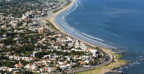 5 passeios para fugir do óbvio no Uruguai