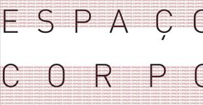 Novos Coreógrafos – Novas Criações: Site Specific