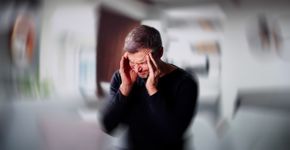 Foto: (iSTock/AndreyPopov)