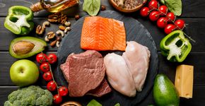 Dieta low carb pode aumentar o risco de diabetes, aponta estudo