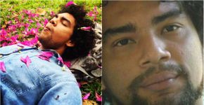 Estudante da UFRJ assassinado já recebia ameaças, segundo amigos