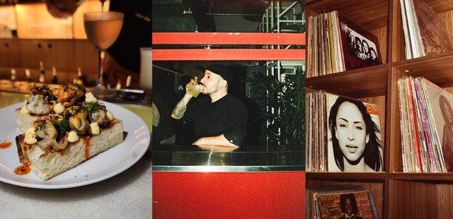 Bares de audição em SP: o rolê perfeito para quem ama música