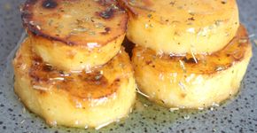 Foto: (Receitas que amo)