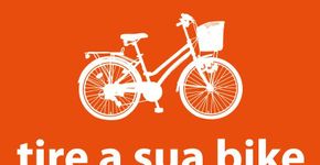 Restaurante lança campanha “Tire a sua Bike da Garagem”