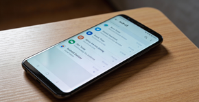 Eu descobri como ler as mensagens apagadas no WhatsApp e nunca mais fiquei na curiosidade