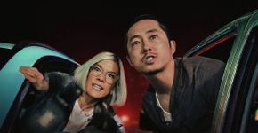 Foto: (Reprodução/Netflix)