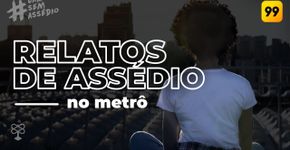 Assédio no Carnaval: o corpo da mulher negra não é folia
