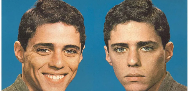 Programação ‘CHICO 80’