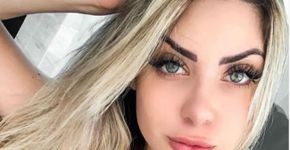 Foto: (Reprodução/Instagram)