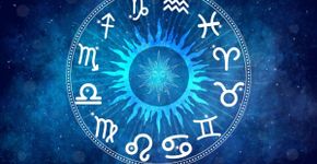 Horóscopo do dia: previsão para os 12 signos em 08/04/2026