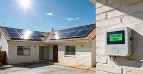 Quanto custa trocar a conta de luz alta por um investimento em energia solar