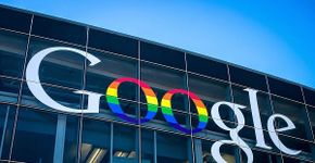 Elas fazem a diferença: 6 empresas que abraçam a causa LGBT