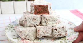 Foto: (Reprodução/Receitas que amo)