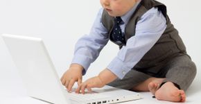 Kit gratuito oferece ferramentas para negociar com investidores