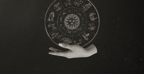 Veja o que os elementos revelam sobre o lado sombrio de cada signo