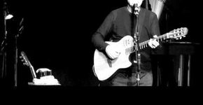 Chico Buarque faz um rap em homenagem ao Criolo