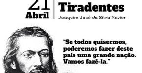 Você concorda com a escolha do samba-enredo da Vai-Vai para o Carnaval de 2014?
