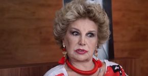 Foto: (reprodução/Youtube)