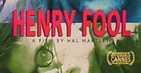 As confissões de Henry Fool