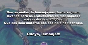 Odoya
