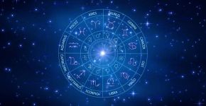Horóscopo do dia: previsão para os 12 signos em 30/07/2026