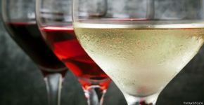 Efeito de ‘hormônio do amor’ é comparável ao do álcool, diz estudo