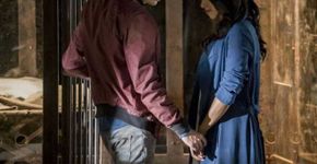 6 maneiras simples de aumentar a intimidade no relacionamento