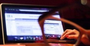 Plataforma ajuda a lembrar aniversário e outros detalhes