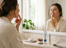 Featured side: Nada de lábios rachados ou ressecados: os 3 melhores produtos para manter os lábios hidratados o dia todo
