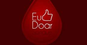 Aplicativo incentiva doações de sangue no Brasil