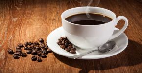 Cafeína pode melhorar o foco e o desempenho físico? Veja os principais mitos e verdades sobre a substância