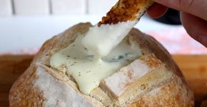 Foto: (Receitas que amo)