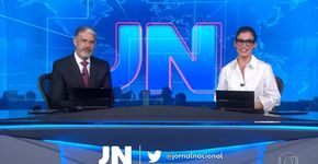 Foto: (Reprodução/TVGlobo)