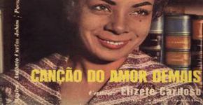 As pioneiras da bossa nova